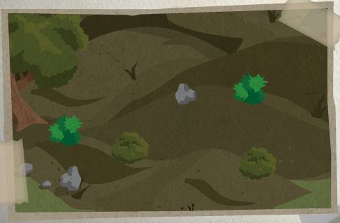 Hills.png