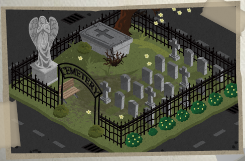 Graveyard.png
