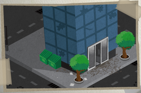 OfficeTower.png