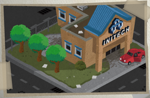 Office1.png