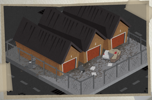 Warehouse.png