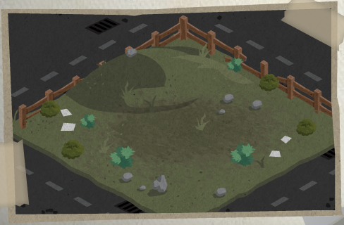 Field.png