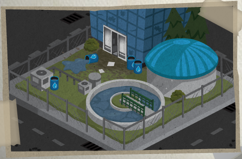 WaterTreatmentPlant.png