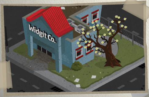 Office2.png