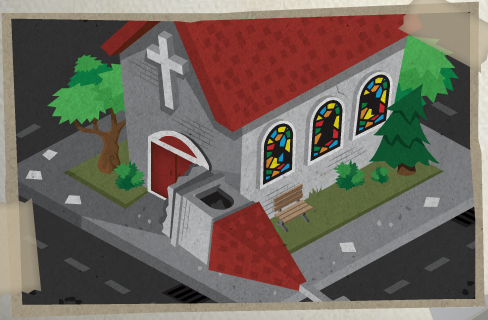 Church .png