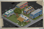TrailerPark
