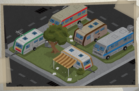 TrailerPark.png