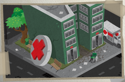 Hospital .png