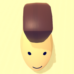 Hair Rec Room Wiki Fandom