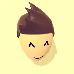 Hair Rec Room Wiki Fandom