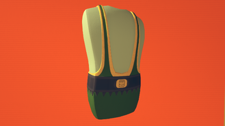 Recroom Screenshot 2021.07.23 - 21.00.51.45