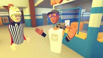 How_To_Rec_Room_3_-_Shake_Hands_to_Make_Friends