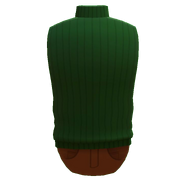 9775c757f1bf4e60ab299e6018c7e3dd (3)