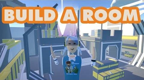 pix How To Decorate Your Dorm Room In Rec Room custom rooms rec room wiki fandom