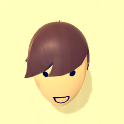 Hair Rec Room Wiki Fandom