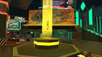 Laser Tag Rec Room Wiki Fandom Open your indoor laser tag business with our high technology equipment. laser tag rec room wiki fandom