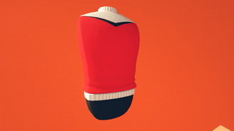 Recroom Screenshot 2021.07.23 - 20.42.28.22