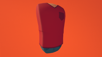 Recroom Screenshot 2021.07.23 - 20.36.09.05