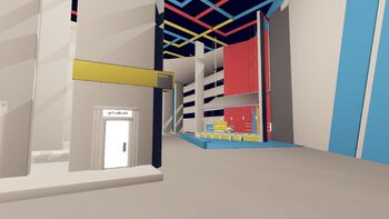 Packages, Rec Room Wiki