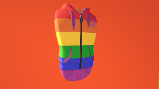Recroom Screenshot 2021.07.23 - 21.31.02.47