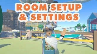 How_To_Rec_Room_-_Room_Setup_and_Settings