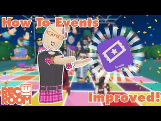 Rec_Room-_Events_Improved!