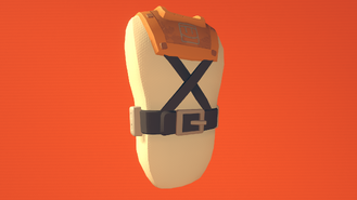 Recroom Screenshot 2021.07.23 - 21.12.40.03