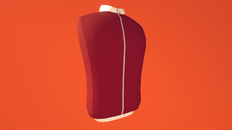 Recroom Screenshot 2021.07.23 - 20.44.57.65