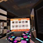 Backpack food.jpg (160 KB) Backpack food