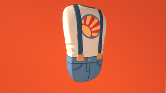 Recroom Screenshot 2021.07.23 - 21.24.28.97