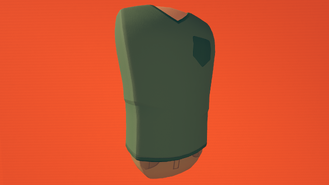 Recroom Screenshot 2021.07.23 - 20.35.32.49