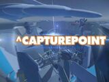 Capture Point