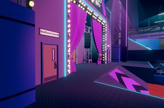 StuntRunnerCommunityDoor.png
