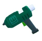 Green Maker Pen: This skin is sold at the shop for 900 Tokens