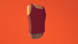 Recroom Screenshot 2021.07.23 - 20.53.28.40