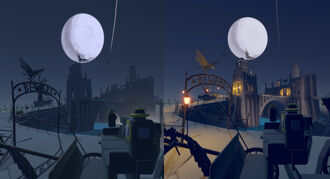 DarkCrowsNestBeforeAfter
