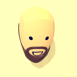 Hair Rec Room Wiki Fandom Hair Rec Room Wiki Fandom
