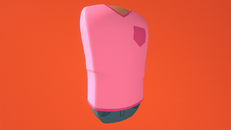 Recroom Screenshot 2021.07.23 - 20.35.58.65
