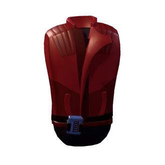 Nathie arcade reward
