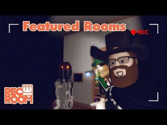 Rec_Room_-_Featured_Rooms_(Community_Builds)_-_Week_of_Oct_21