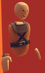 Rec Room 5 12 2020 3 23 03 PM