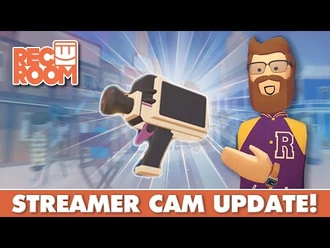 Streamer_Cam_Update!