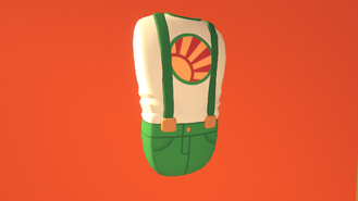 Recroom Screenshot 2021.07.23 - 21.24.33.39