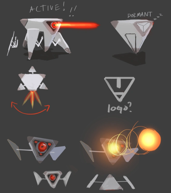 The Rise of Jumbotron/Image Gallery Rec Room Wiki Fandom