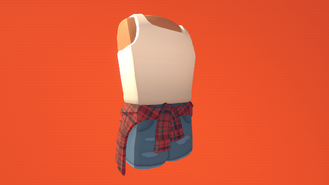 Recroom Screenshot 2021.07.23 - 20.51.10.09