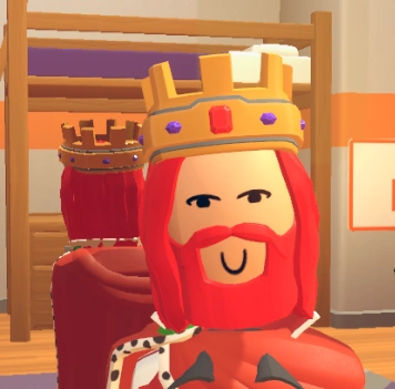 Consumables Rec Room Wiki Fandom