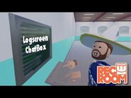 YouTube tutorial by Rec Room Inc.