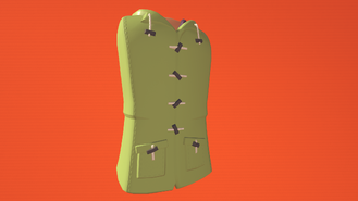 Recroom Screenshot 2021.07.23 - 20.52.00.22