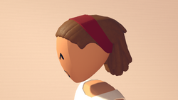 Hair Rec Room Wiki Fandom Hair Rec Room Wiki Fandom