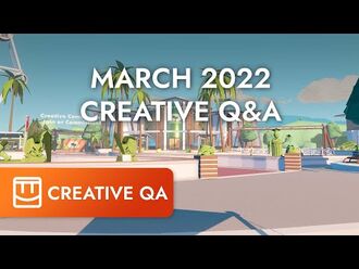 Creative_Q&A_2022_March